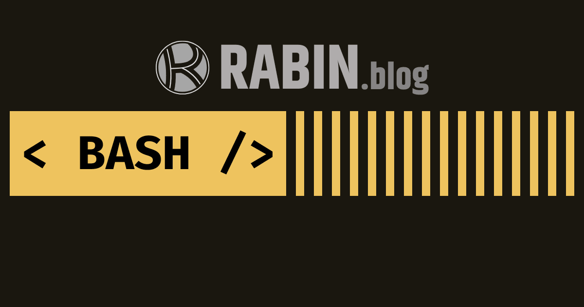 Shell Script for N8N Docker Backup