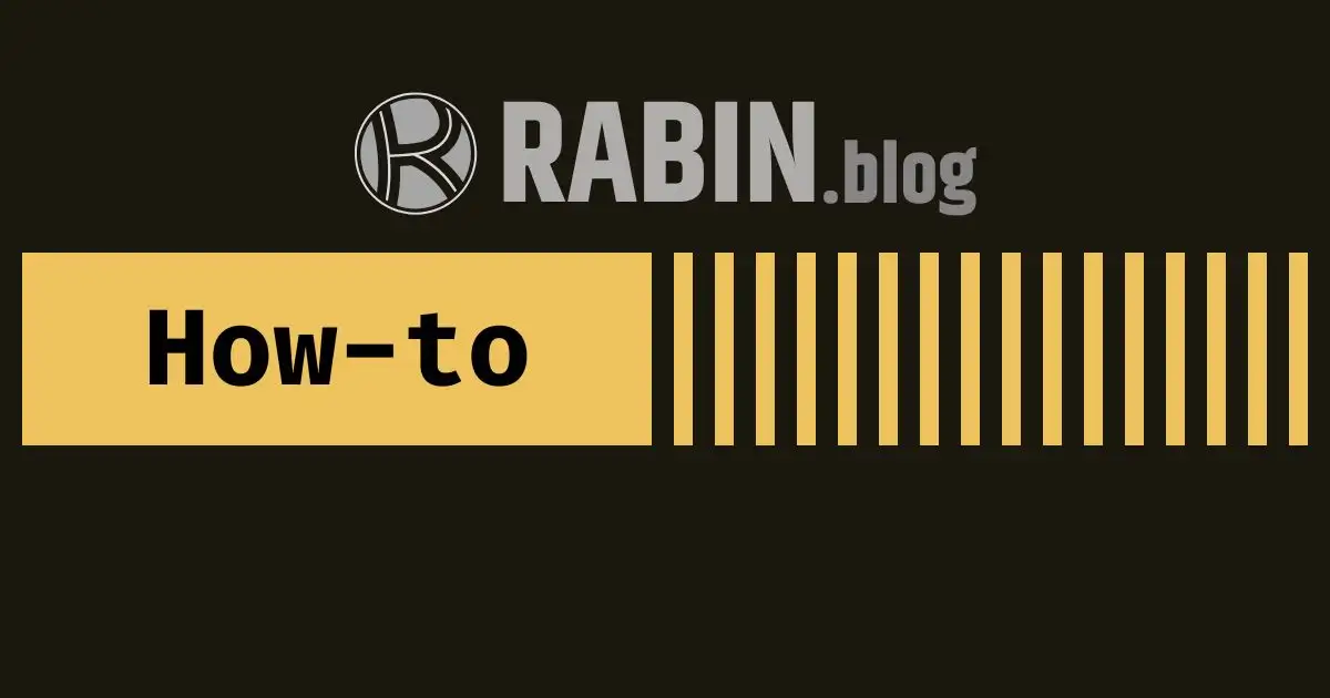 Tools to Help You Find a Reliable Used Vehicle