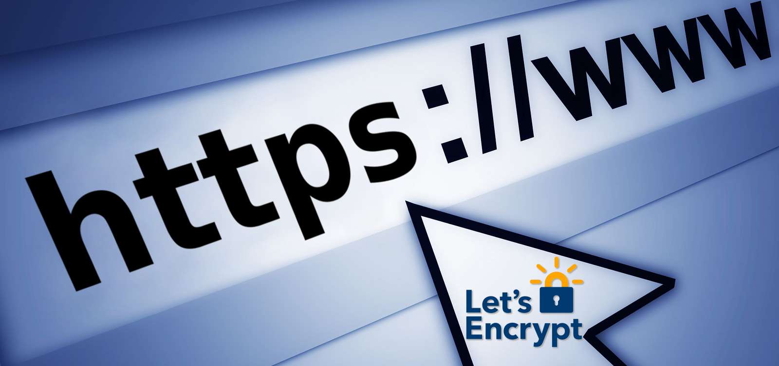 How to Renew LetsEncrypt SSL Certificates