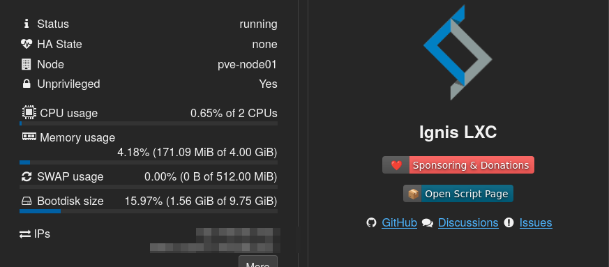 ignis-resource-usage-sampler