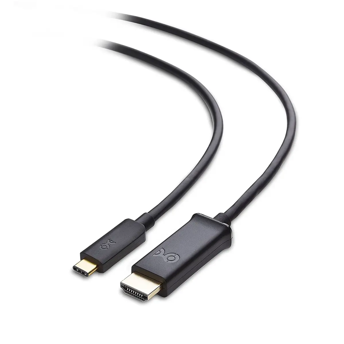 USB C to HDMI